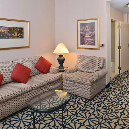 Hilton Garden Inn Columbia Exterior photo
